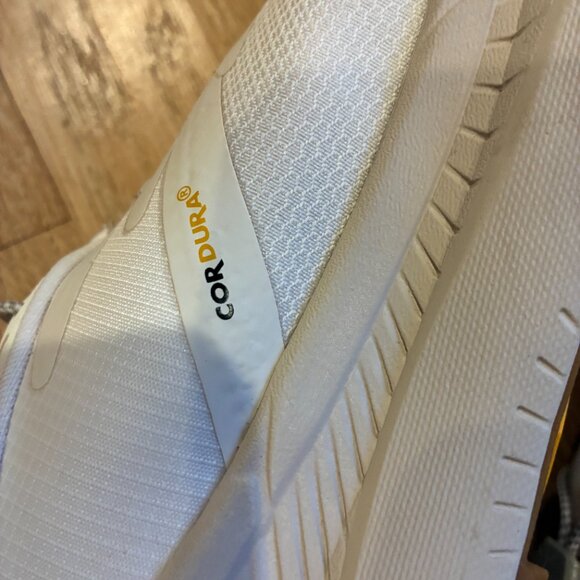 HOKA ONE ONE W Transport Women's Running Shoe size 8 - Picture 9 of 15